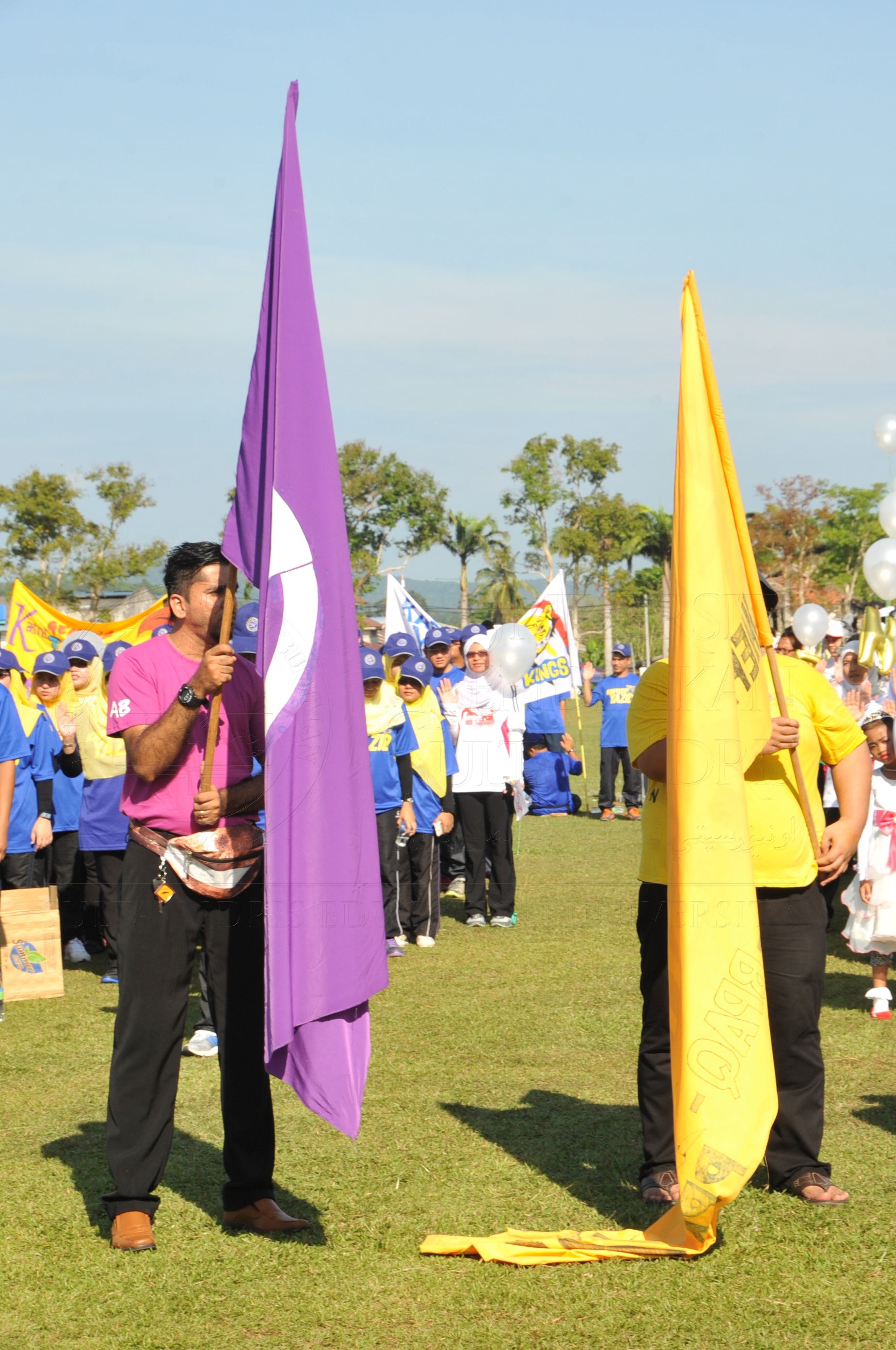 PRO 15 53 KIESTA HAS 4010